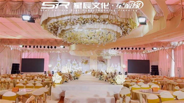 2023.10.01振文壩頭村陳府婚禮